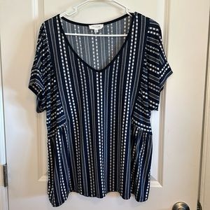 Exclusive One - 1X